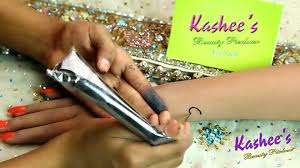 Kashee's mehndi is not only for the bride's but also for teenager girls. Kashee S Signature Mehndi Video Dailymotion