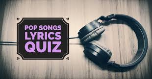 The 1960s produced many of the best tv sitcoms ever, and among the decade's frontrunners is the beverly hillbillies. Popular Pop Songs Lyrics Quiz Can You Guess The Missing Word Quizondo