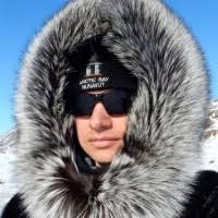 40+ "Dzioba" profiles