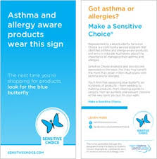 Maybe you would like to learn more about one of these? Resene Paints With Reduced Asthma Allergy Triggers Sensitive Choice