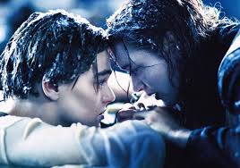 the titanic how the titanic changed