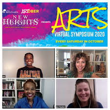 Lisa Ebersole (@lisaebersole)