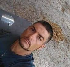 Scott Allen Smith Obituary July 15, 2022