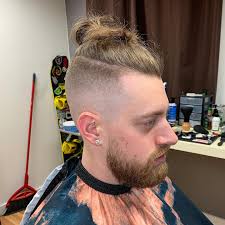 Dylan Otto (@getfaded_203) • Instagram photos and videos