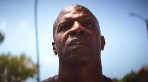 John henry, hero of a widely sung african american folk ballad. John Henry Reviews Metacritic