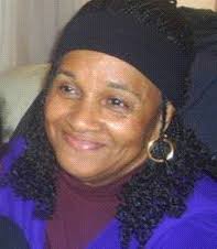 Obituary for Ruth (Evans) Brown