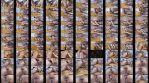 Elmer wife and 4 dildos - PORNORAMA.COM