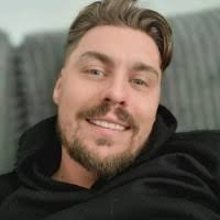 Ross Farrell MIEI, MCIBSE