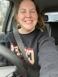 Honey Do Services Available in 517 Area for Cleaning, Organizing, and Yard  Work