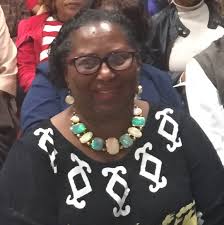 A Journey to Equal Education: