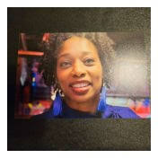 Mcgeachy Family Obituaries