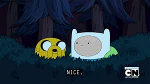 22 Adventure Time Gifs That Totally Nail You And Your Bff Adventure Time Gif Adventure Time Cartoon Adventure Time Posted 8 years ago with 1,058 notes. 22 adventure time gifs that totally