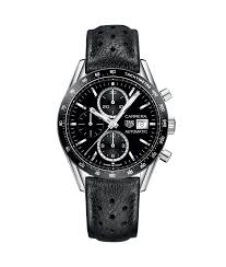 Tag Heuer Carrera Calibre 16 Automatic Chronograph 41 Mm Tag Heuer Carrera Chronographe Calibre 16 Automatique Accessoire 41 Mm Tag Heuer Tag Heuer Carrera Calibre Tag Heuer Carrera Automatic Tag Heuer Watch