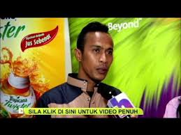 Saksikan juara parodi setiap hari jumaat jam 10 malam di saluran astro warna dan mustika hd. Download Juara Parodi Dalam Kenangan Pak Yus Mp4 Mp3 3gp Naijagreenmovies Fzmovies Netnaija