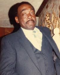 Search David Joyner Obituaries and Funeral Services