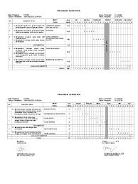 We did not find results for: Program Semester Fisika Kelas Xi