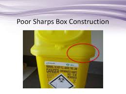 Exploding boxes make ideal gift boxes as well as being pretty keepsakes. Waste Management Training