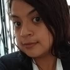 Betzabe GALVAN CARHUACHIN