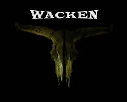 Get some w:o:a for your desktop or your homescreen! Wacken Wallpapers Wallpaper Cave