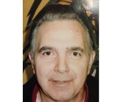 John Dale Obituary (2014)