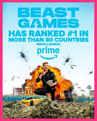 Devin Renfroe, CFP ®