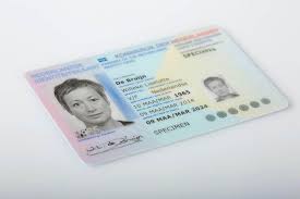 Consequently, processing your application may take several weeks. Paspoort En Identiteitskaart Rijksoverheid Nl