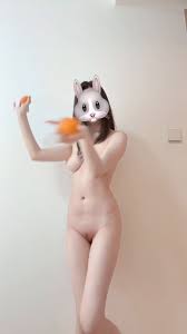 浆果儿裸舞视频