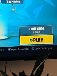 Update 2.2.0's launch coincides with the end of battle royale's winter event. Correct Me If I M Wrong But This Is The First Time I Ve Seen One Shot In Solo Fortnite Battle Royale Dev Tracker Devtrackers Gg