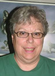 Bits & Pieces: Handling global warming