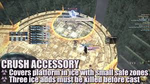 Coerthas western highlands (x16, y22) speak. The Orbonne Monastery Final Fantasy Xiv A Realm Reborn Wiki Ffxiv Ff14 Arr Community Wiki And Guide