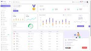 It is an old standard that has been also is good to see what resolutions or refresh rates work for your monitor by setting custom. 1920x1080 Best Aspx Code Free Download 37 Programmer Code Wallpaper Backgrounds 16 9 1920x1080 13 3 Color Monitor