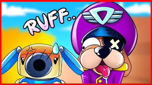 We did not find results for: Brawl Stars Animation Colonel Ruffs In Duo Showdown Youtube