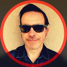 Exclusive: Rich Hinks of Aeon Zen Demonstrates Top Five Riffs