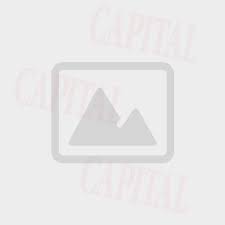 Ai Nevoie De 2 3 Salarii Vezi Ce Bănci Iți Dau Banii Cash Cu Dobandă Zero Capital Ro