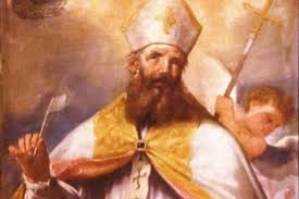 Jun 27, 2021 · nascar tv del 28 de junio al 4 de julio 2021. Que Santo Se Celebra Hoy Consulta El Santoral Del Martes 30 De Julio Espana