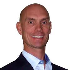 How to manage project costs effectively in grain processing