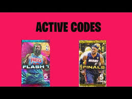 There are also nba 2k20 locker codes that never expire and work whenever you want to. Nba2k21 Io Locker Codes 06 2021