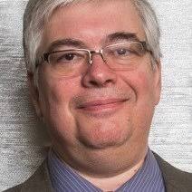 Peter Murdock (@PKMurdock101)