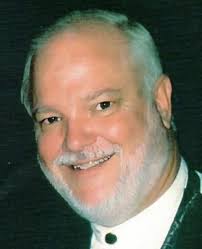 Pat Skidmore Obituary (2025)