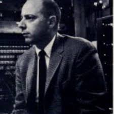 Manny Albam: Soul of the City