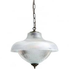 Decorative victorian lights are eclectically designed in brass, bronze and iron, fashioned with exquisite pattern and detail. Victorian Lighting Reproduction Antique Lights From The Victorian Era