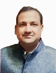 Confederation of Bahadurgarh Industries (COBI)