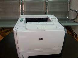 تحميل تعريف طابعة hp laserjet 1300 كاملا تاما من الشركت اتش بى.طابعة اتش بي hp laserjet 1300 لوندوز 8, وندوز 7 و ماكنتوس. 1300ØªØ­Ù…ÙŠÙ„ ØªØ¹Ø±ÙŠÙ Ø·Ø¨Ø§Ø¹Ø© Hp 1300 Laserjet ØªØ­Ù…ÙŠÙ„ ØªØ¹Ø±ÙŠÙ Ø·Ø§Ø¨Ø¹Ø© Hp Laserjet 1300 Topayal