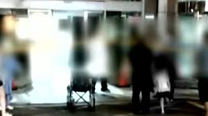 北湖 湖口 新豐 竹北 北新竹 新竹 三姓橋 香山. Hx2j6c8dnj9efm