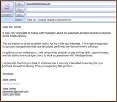 How to email a resume to get more job offers. 10 Mens Fashion Ideas In 2021 Cover Letter Example Email Cover Letter Cover Letter For Resume