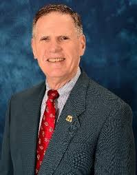 Newsletter Placeholder