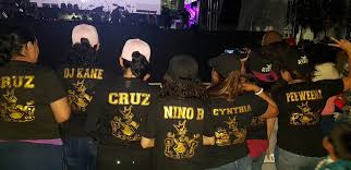 313,903 likes · 522 talking about this. Kumbia Kings Internacional 22 Fan Club Kki22fc Twitter