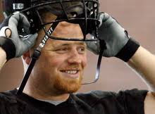 From zero to 99: Utah's top sports figures by the numbers