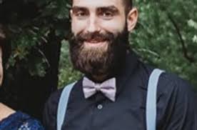 Earthwork Contractor