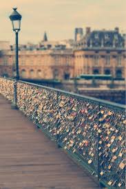 Image result for pictures of paris tumblr